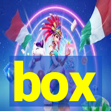 box-shadow tailwind
